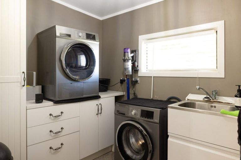 Photo of property in 1304 State Highway 30, Rotoiti Forest, Rotorua, 3074