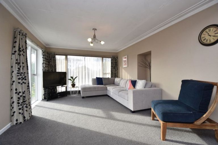 Photo of property in 76 Duncan Street, Hawthorndale, Invercargill, 9810