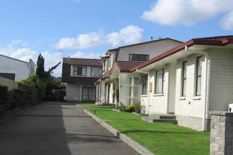 Photo of property in 54 Mabey Road, Avalon, Lower Hutt, 5011