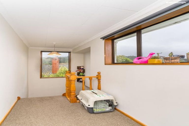Photo of property in 151 Ashmore Street, Halfway Bush, Dunedin, 9010