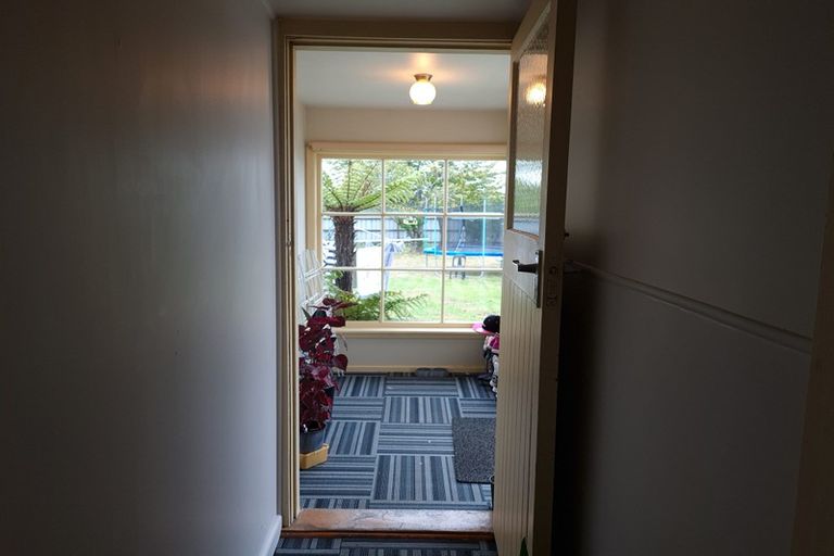 Photo of property in 138 Hoon Hay Road, Hoon Hay, Christchurch, 8025
