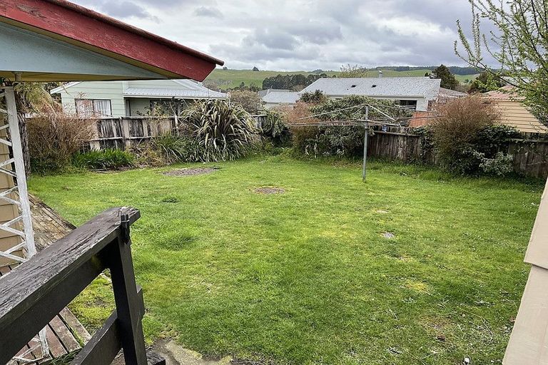Photo of property in 292 Clayton Road, Pukehangi, Rotorua, 3015
