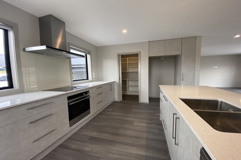 Photo of property in 10 Cotula Way, Papamoa Beach, Papamoa, 3118