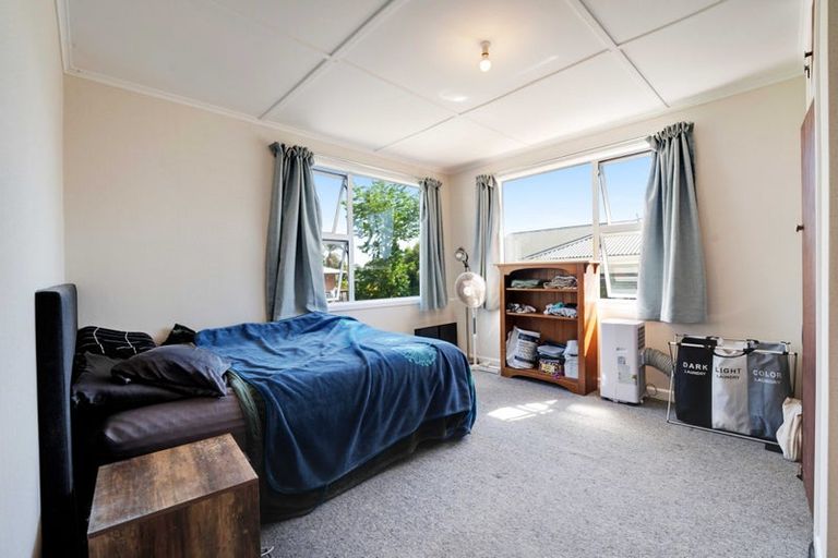 Photo of property in 212/10 Neal Avenue, Glenfield, Auckland, 0629