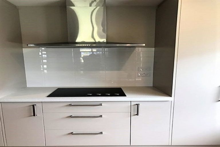 Photo of property in 8 Hannington Way, Rolleston, 7615