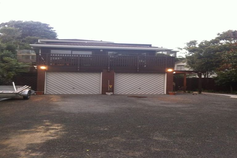 Photo of property in 33 Ngaio Gorge Road, Ngaio, Wellington, 6035