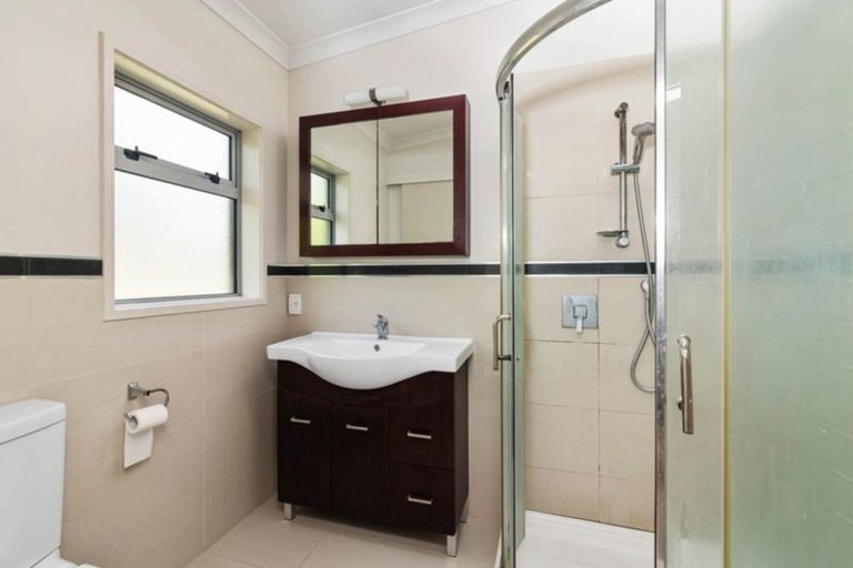 Photo of property in 18 Exeter Place, Tihiotonga, Rotorua, 3015