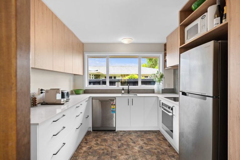 Photo of property in 29 Lynfield Avenue, Ilam, Christchurch, 8041