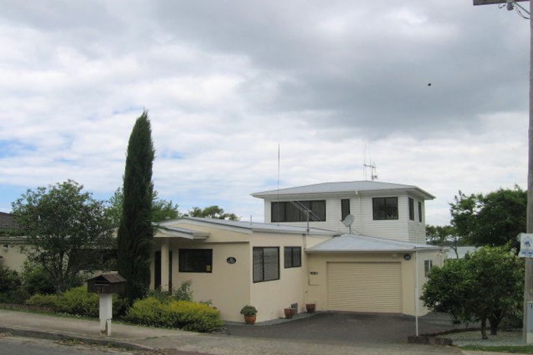 Photo of property in 28 Harbour View Road, Omokoroa, 3114