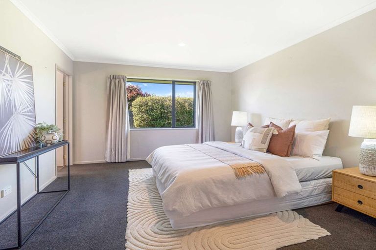 Photo of property in 85 Brookside Road, Rolleston, 7614