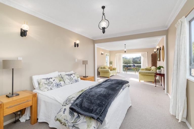 Photo of property in 78 Hoani Street, Northcote, Christchurch, 8052