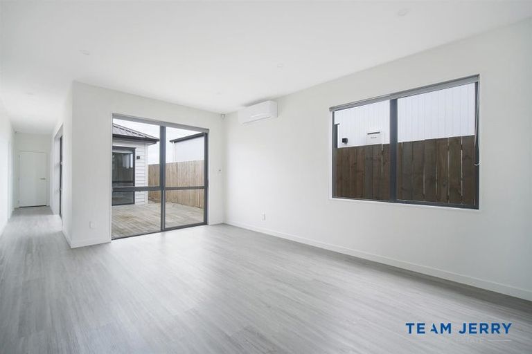 Photo of property in 37 Bannockburn Road, Opaheke, 2113