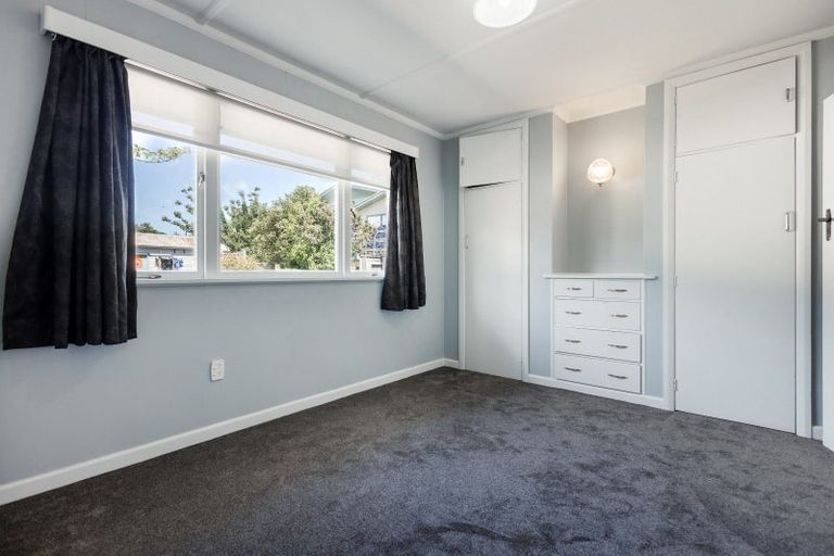 Photo of property in 10a Bledisloe Avenue, Stoke, Nelson, 7011