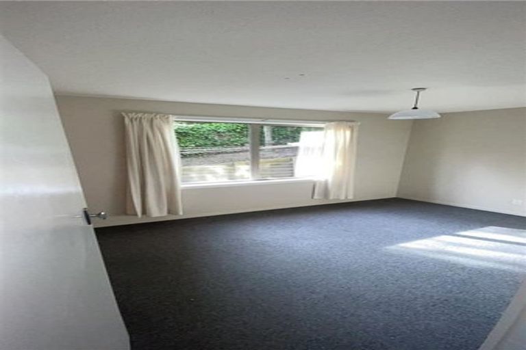 Photo of property in 6a College Place, Lyttelton, 8082