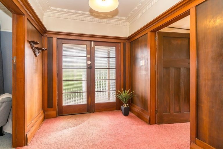 Photo of property in 21a Butler Street, Maori Hill, Dunedin, 9010