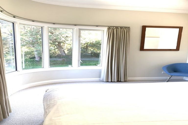 Photo of property in 2 Fairfield Road, Fairfield, Hamilton, 3214