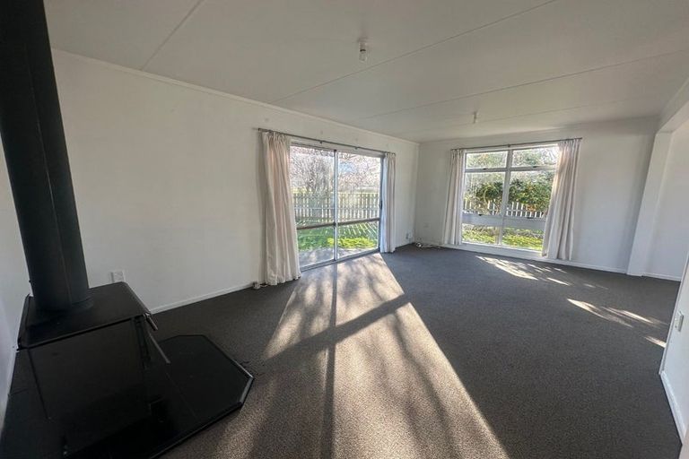 Photo of property in 47 Kingsley Drive, Flaxmere, Hastings, 4120