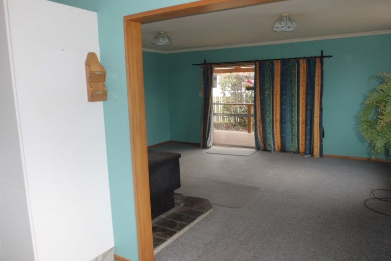 Photo of property in 97 Richard Pearse Drive, Temuka, 7920