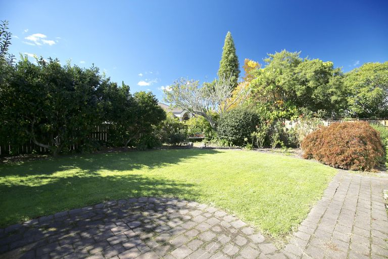 Photo of property in 86 Harrowfield Drive, Harrowfield, Hamilton, 3210