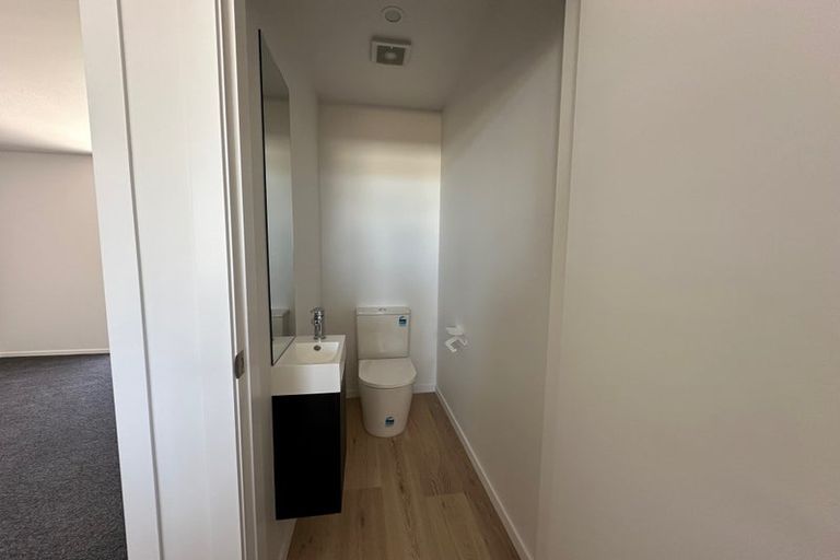 Photo of property in 57 Kamahi Place, Paroa, Greymouth, 7805