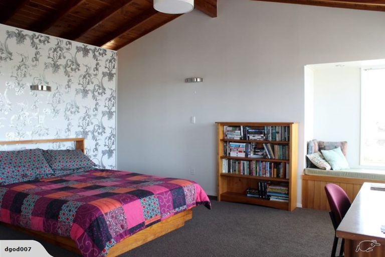 Photo of property in 11 Bay Vista Drive, Red Beach, 0932