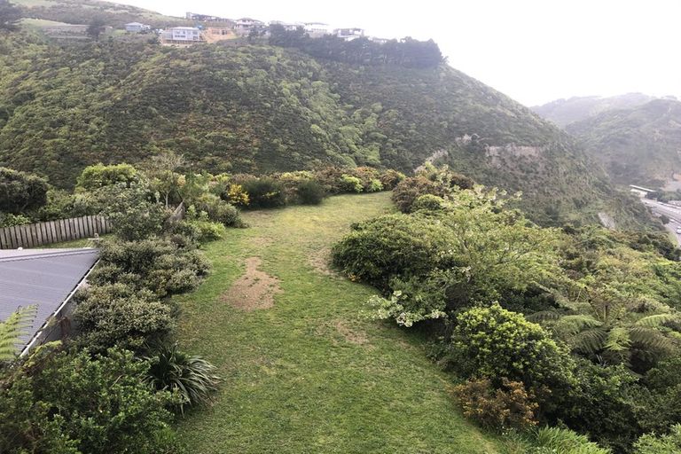 Photo of property in 29 Kitchener Terrace, Johnsonville, Wellington, 6037