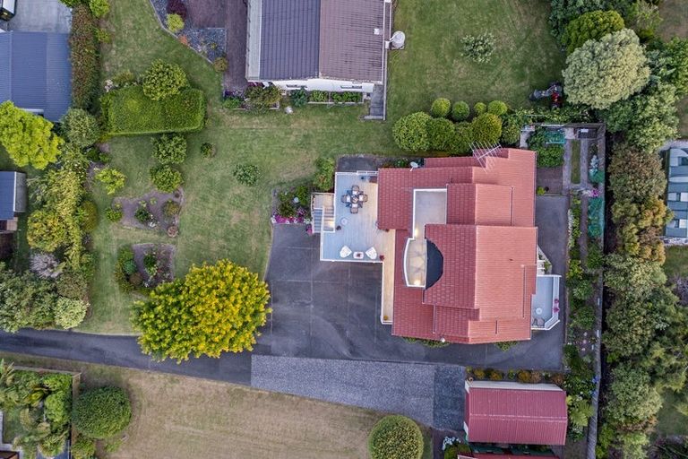 Photo of property in 16 Willjames Avenue, Algies Bay, Warkworth, 0920