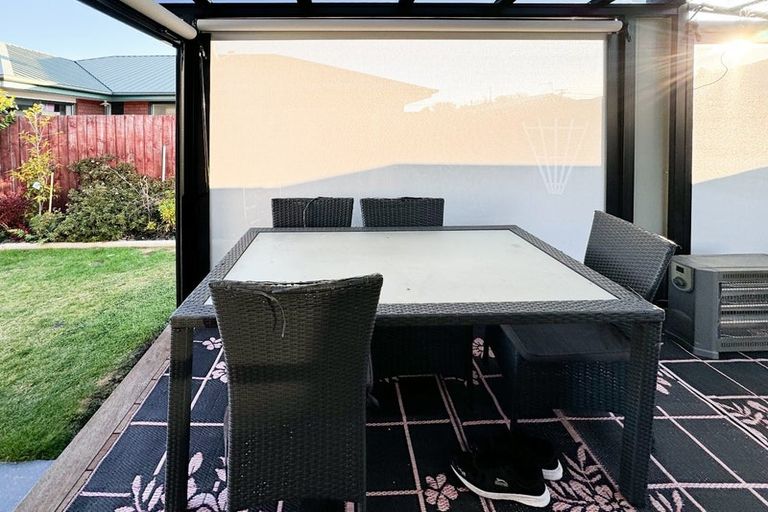 Photo of property in 4 Daniela Lane, Linwood, Christchurch, 8062