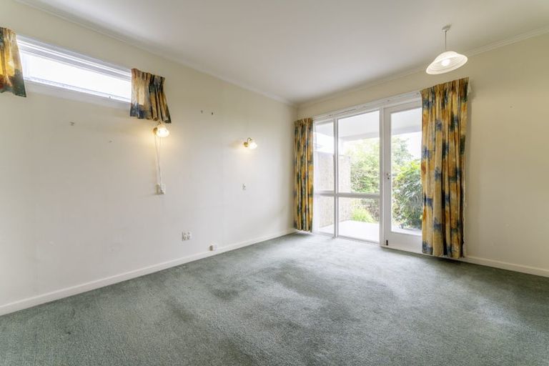 Photo of property in 26 Orbell Street, Highfield, Timaru, 7910