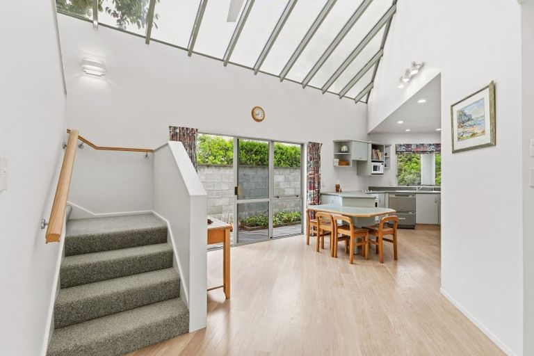 Photo of property in 565 River Road, Fairfield, Hamilton, 3214