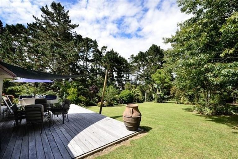 Photo of property in 9 Kauri Road, Whenuapai, Auckland, 0618