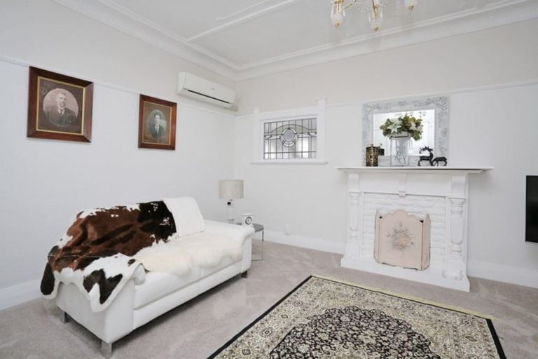 Photo of property in 5 Duke Street, Gladstone, Invercargill, 9810