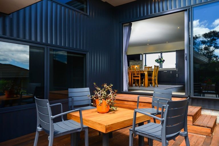 Photo of property in 20 Raddington Way, Huntington, Hamilton, 3210