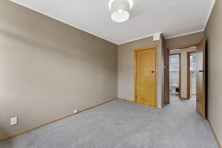 Photo of property in 188 Botanical Road, Takaro, Palmerston North, 4412
