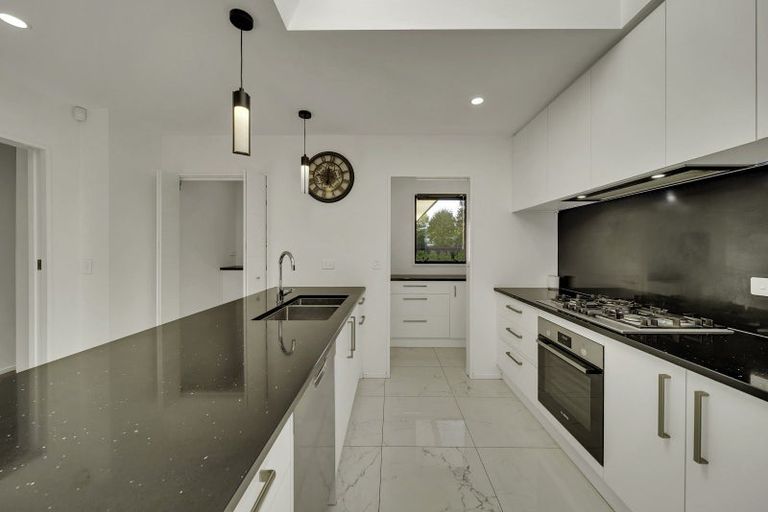 Photo of property in 4 Mardyke Street, Halswell, Christchurch, 8025