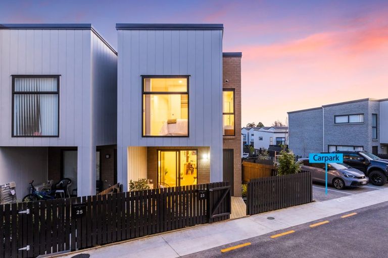 Photo of property in 76 Reotahi Road, Whangarei Heads, Whangarei, 0174