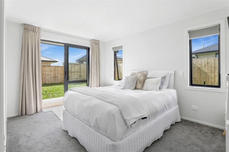 Photo of property in 13 Harakeke Drive, Wharewaka, Taupo, 3330