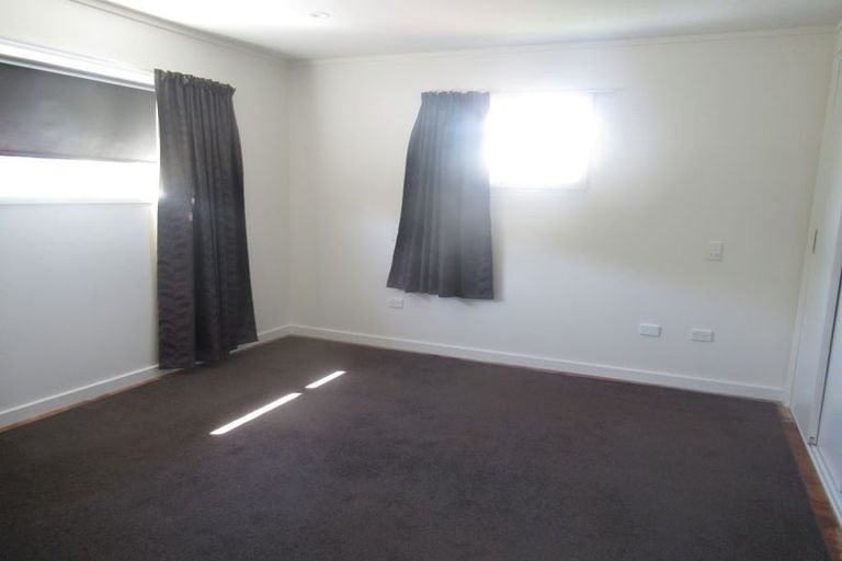 Photo of property in 10 Grange Park Avenue, Raumati South, Paraparaumu, 5032