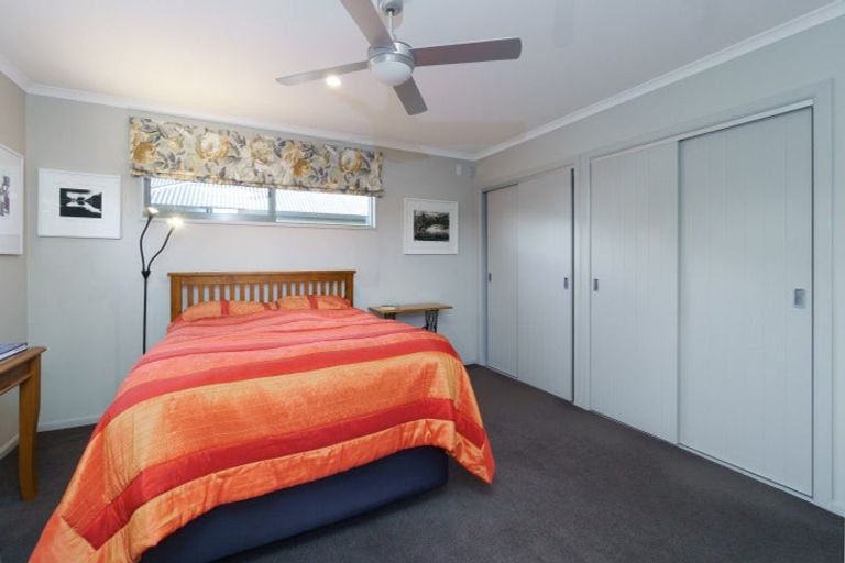 Photo of property in 33b Larch Crescent, Alexandra, 9320