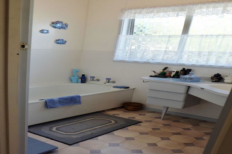 Photo of property in 12 Starr Street, Huntly, 3700