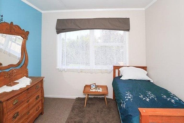 Photo of property in 25 Forth Crescent, Glenview, Hamilton, 3206