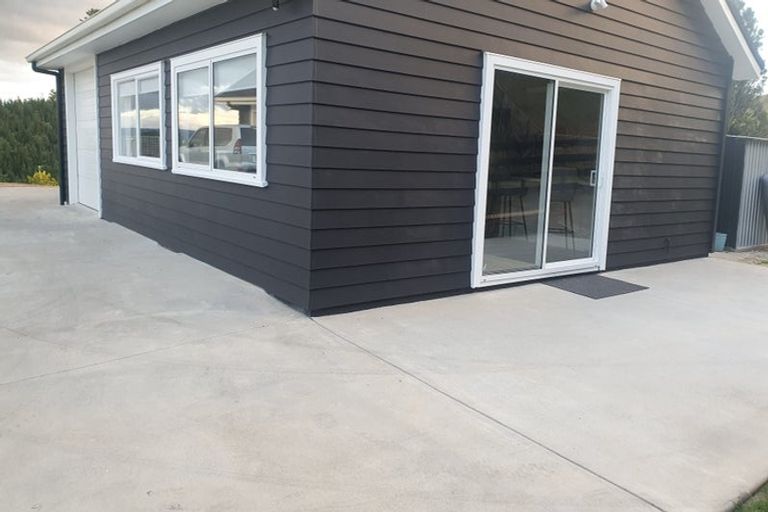 Photo of property in 79d Crawford Road, Minden, Tauranga, 3171