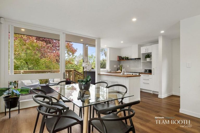 Photo of property in 2/22 Rangatira Road, Birkenhead, Auckland, 0626