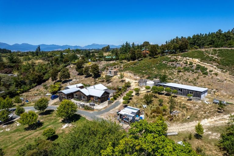 Photo of property in 206 Seaton Valley Road, Upper Moutere, 7173