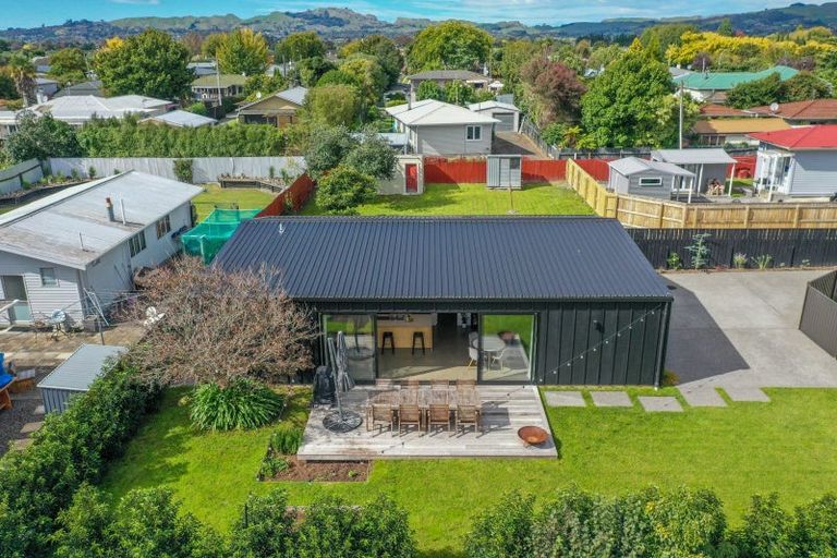 Photo of property in 1004a Copeland Road, Akina, Hastings, 4122