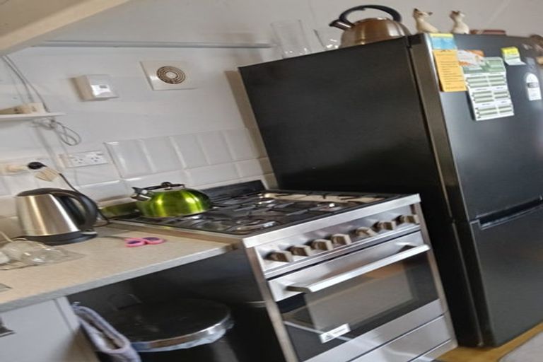 Photo of property in 7 Bowen Street, Woodville, 4920