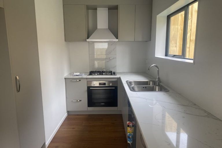 Photo of property in 132b Stapleford Crescent, Browns Bay, Auckland, 0630