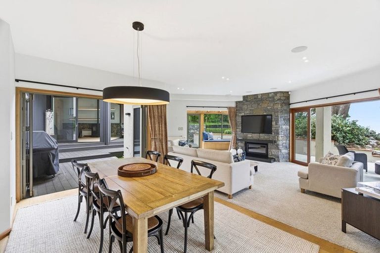 Photo of property in 113d Taylors Mistake Road, Scarborough, Christchurch, 8081