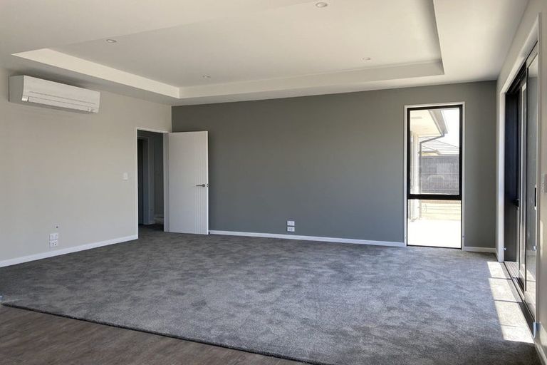 Photo of property in 22 Conailus Street, Halswell, Christchurch, 8025