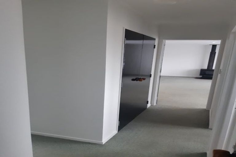 Photo of property in 2/1139 State Highway 14, Maungatapere, Whangarei, 0170